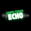 logo-unfiltered-echo